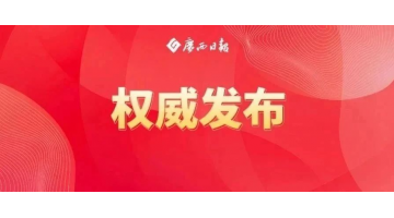 陈刚：坚持标本兼治聚力排查整治守牢生态底线，，，，，，扎实推动有色金属工业高质量生长