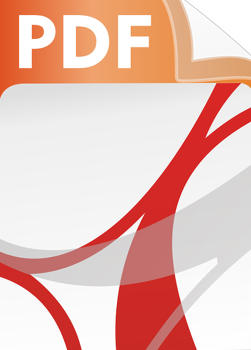 腾博官网：2018年半年度报告