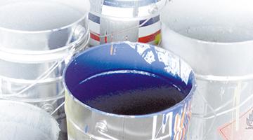 危险放弃物处置惩罚